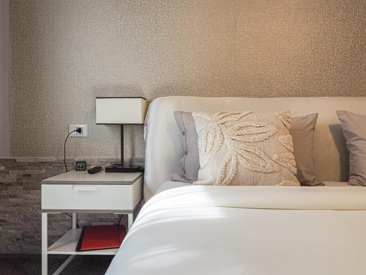For You Apartments Gold & Silver Sibiu Ngoại thất bức ảnh