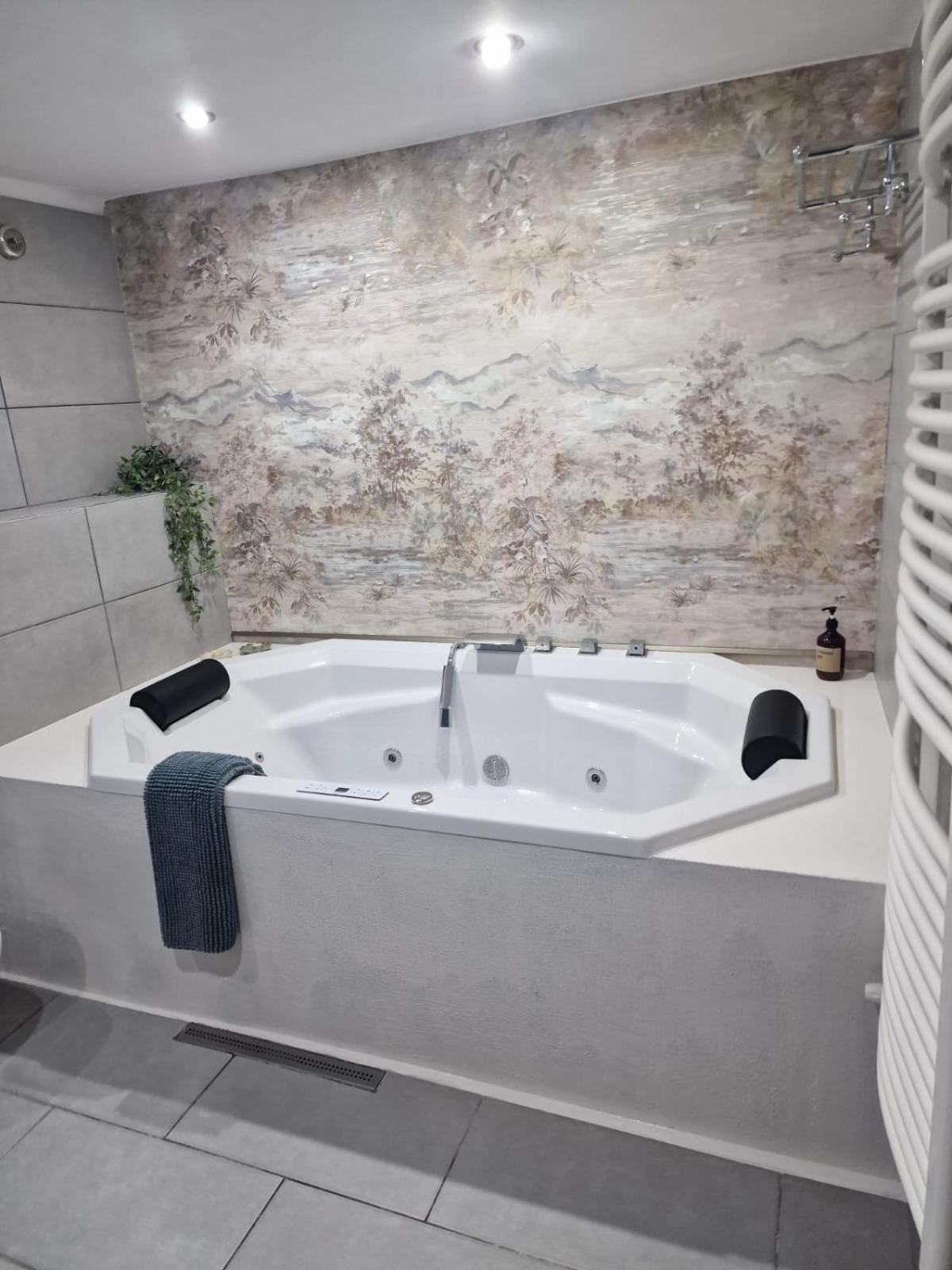For You Apartments Gold & Silver Sibiu Ngoại thất bức ảnh